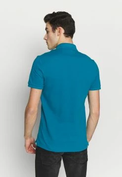 Lacoste Polo - Willo -Lacoste Soldes Magasin 8e9cb00e79cc41caaf6ebe27294a18ba