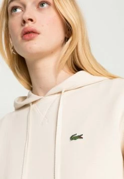 Lacoste Sweat à Capuche - Lapland -Lacoste Soldes Magasin 9035dfa3c4564ee2be9b8b9df12db66f