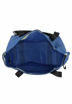 Lacoste Sac à Main - Vaporeux Noir -Lacoste Soldes Magasin 904441f824ce4896b6ebec1e5ad06c05