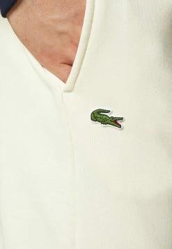 Lacoste Pantalon De Survêtement - Lapland -Lacoste Soldes Magasin 90864dbc2dd64fcbbb0a6c4624d1a495
