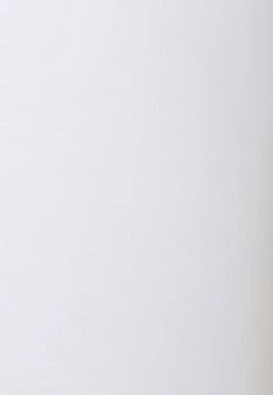 Lacoste 3 PACK - Caraco - Blanc -Lacoste Soldes Magasin 9139f32bedc242dba69b51fe6fe3b598