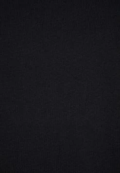 Lacoste T-shirt à Manches Longues - Schwarz -Lacoste Soldes Magasin 91518fda2e574cacb7952bf003a4337b