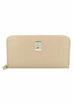 Lacoste AMELIA - Portefeuille - Viennois