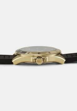 Lacoste TIEBRAKER - Montre - Black 6 Lacoste TIEBRAKER - Montre - Black -Lacoste Soldes Magasin 91cd4f11effd4ce6985c30a202633e54