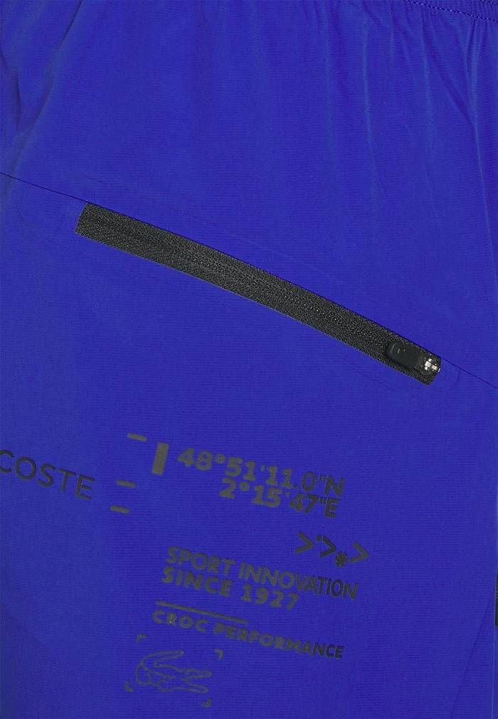 Lacoste Pantalon De Survêtement - Cosmic 3 Lacoste Pantalon De Survêtement - Cosmic – Image 3