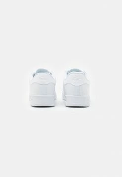 Lacoste TWIN SERVE - Baskets Basses - White 8 Lacoste TWIN SERVE - Baskets Basses - White -Lacoste Soldes Magasin 927c018b571140b59a52778a80597c86