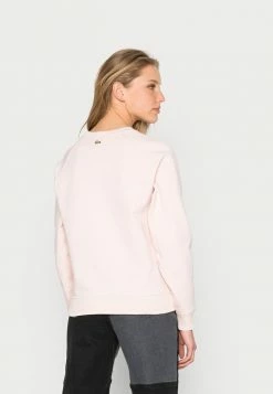 Lacoste Sweatshirt - Nidus -Lacoste Soldes Magasin 92bec4e882c4482d832d76b00aef4c95