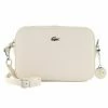 Lacoste SQUARE - Sac Bandoulière - Laponie