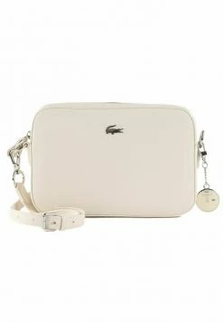 Lacoste SQUARE - Sac Bandoulière - Laponie