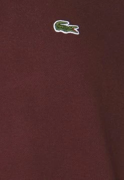 Lacoste Polo - Expresso -Lacoste Soldes Magasin 9338136b534a416382f122b6317470c6