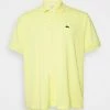 Lacoste PLUS - Polo - Lumineux