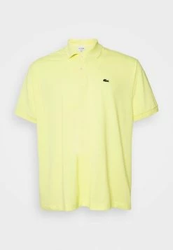 Lacoste PLUS - Polo - Lumineux