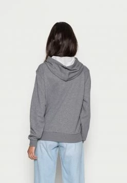 Lacoste Sweat à Capuche - Mine Chine/marine -Lacoste Soldes Magasin 93ebcc027c15470bbc2d77cf4bf30d4f