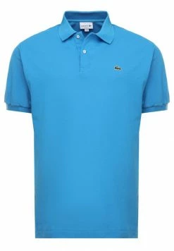 Lacoste PLUS - Polo - Ibiza -Lacoste Soldes Magasin 9487ae8c61214687b54f0742a20c5b81