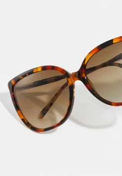 Lacoste Lunettes De Soleil - Light Havana 9 Lacoste Lunettes De Soleil - Light Havana -Lacoste Soldes Magasin 94f75b9853894296894abfdd874202ce