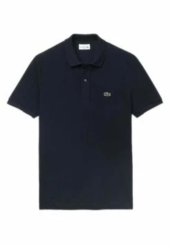 Lacoste Polo - Marine -Lacoste Soldes Magasin 95115a4b580a4640bf30b52b0ad66526