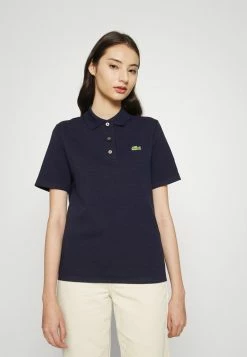 Lacoste Polo - Dark Blue