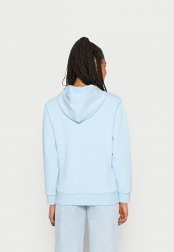 Lacoste Sweat à Capuche - Panorama -Lacoste Soldes Magasin 95eb2a203f454abe979b59d8bd08f6df