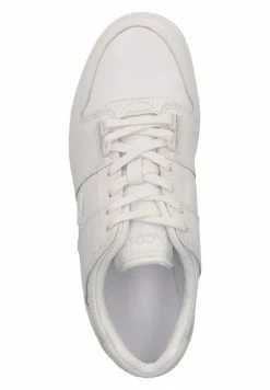 Lacoste Baskets Basses - White/white G -Lacoste Soldes Magasin 9611c78930f7427cab8d350c91c54ff6
