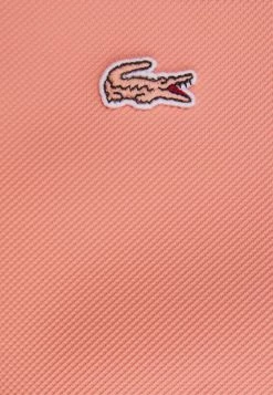 Lacoste Sac à Main - Elfe -Lacoste Soldes Magasin 969172a47faa4027bf94fe2e0d30f4c9