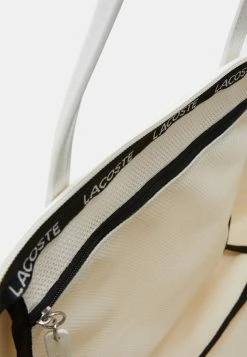 Lacoste Cabas - Farine Noir 8 Lacoste Cabas - Farine Noir -Lacoste Soldes Magasin 97268d81091b4af08d8a08dcf1c1982c