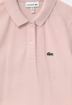 Lacoste Polo - Nidus 5 Lacoste Polo - Nidus -Lacoste Soldes Magasin 973f0be31c934ddc842bc7b9ce54bc8b