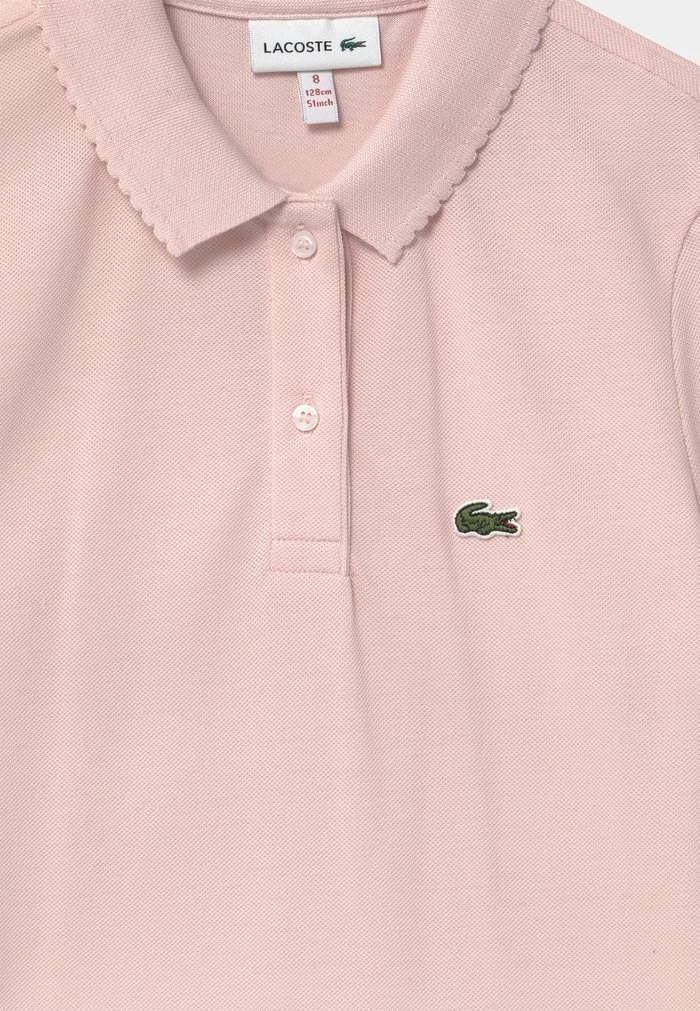 Lacoste Polo - Nidus 3 Lacoste Polo - Nidus – Image 3