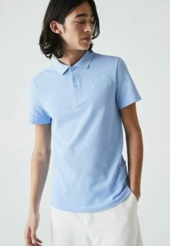 Lacoste Polo - Bleu
