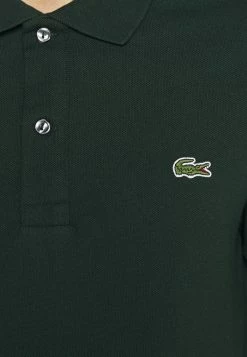 Lacoste Polo - Sinople -Lacoste Soldes Magasin 978dd8972ae7447a8823a346c2528b30