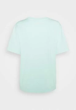 Lacoste T-shirt Basique - Seringat -Lacoste Soldes Magasin 978e00b748344129ad5fa562851e65f4
