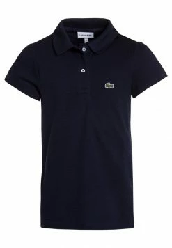 Lacoste Polo - Marine