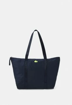 Lacoste Cabas - Marine