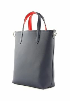 Lacoste Sac à Main - Peacoat Salsa -Lacoste Soldes Magasin 986fdad24fd54aedb54c93501fa7b8af