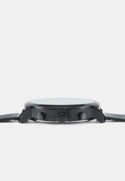 Lacoste REPLAY - Montre - All Black 6 Lacoste REPLAY - Montre - All Black -Lacoste Soldes Magasin 98d05d2436704325b5288151a75a4f0a