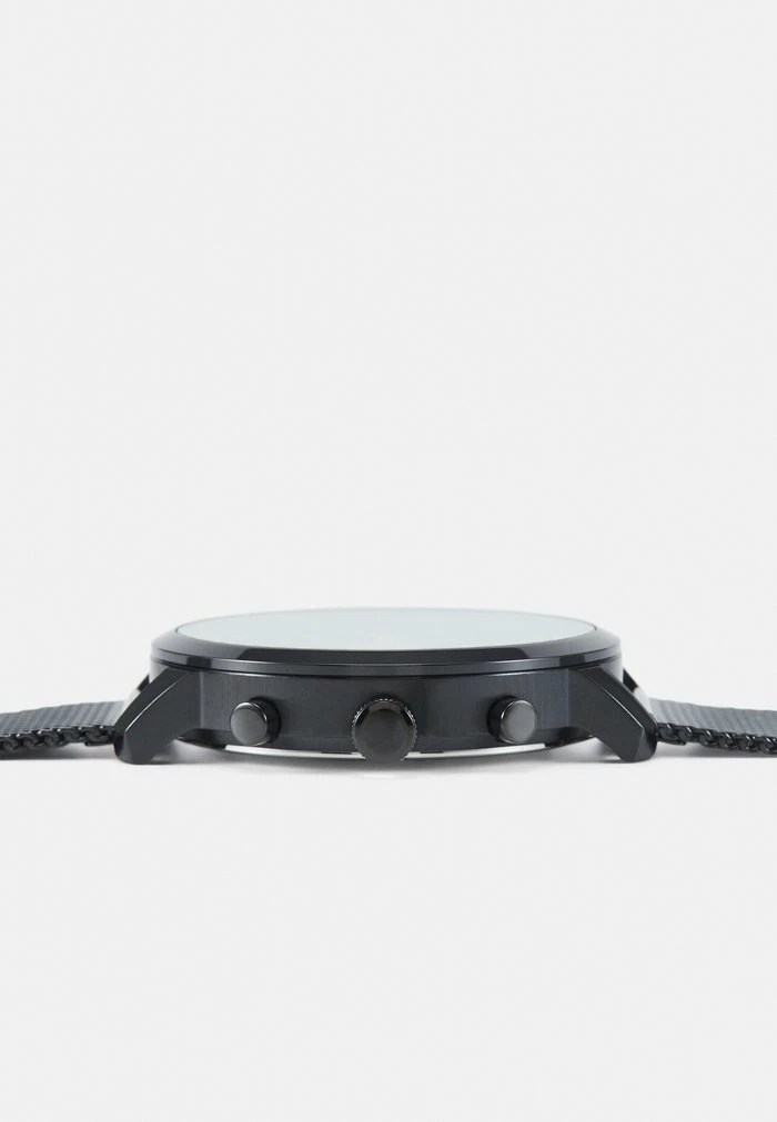 Lacoste REPLAY - Montre - All Black 3 Lacoste REPLAY - Montre - All Black – Image 3