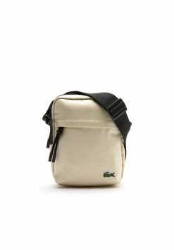 Lacoste Sac Bandoulière - Copeau
