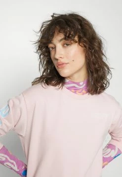 Lacoste EXCLUSIVE - Robe De Jour - Nidus -Lacoste Soldes Magasin 98da973b2fb04e8c9e22e34c7289e8a3