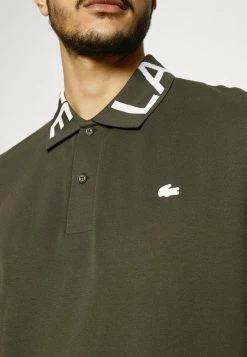 Lacoste Polo - Baobab -Lacoste Soldes Magasin 990d262148ee4c289997126a38c450ec