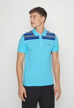 Lacoste Polo - Light Blue