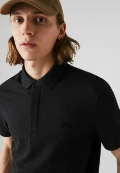 Lacoste Polo - Grau -Lacoste Soldes Magasin 99baed6c849348e7b5f8b7ca0221ffe6
