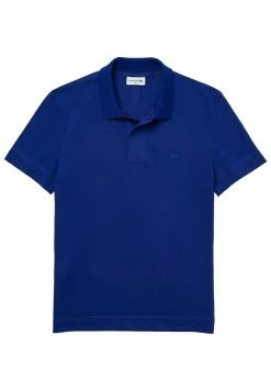 Lacoste Polo - Bleu -Lacoste Soldes Magasin 99c2d80013584d0398c7f5346ba4062c