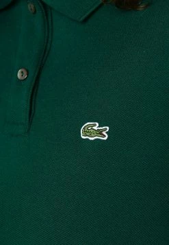 Lacoste Polo - Vert 10 Lacoste Polo - Vert -Lacoste Soldes Magasin 99d66c95a87c4710b188adbce00bf6d2