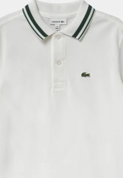 Lacoste Polo - Farine -Lacoste Soldes Magasin 99f2f0233b0c4928bdcb3b593b8349cd
