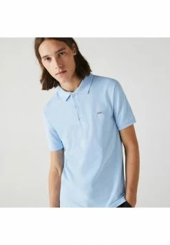 Lacoste PH4014-00 - Polo - Bleu 7 Lacoste PH4014-00 - Polo - Bleu -Lacoste Soldes Magasin 99f706e9c4af4118a602b7ef3cc61cb3
