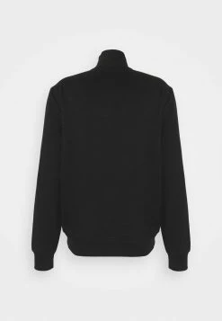 Lacoste Sweat à Capuche Zippé - Black 17 Lacoste Sweat à Capuche Zippé - Black -Lacoste Soldes Magasin 9a2d69f2907a4e80962f191e3e326d4d