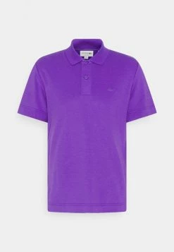 Lacoste Polo - Lavender -Lacoste Soldes Magasin 9a3635487de24aeab87cf7fb69ea95b2