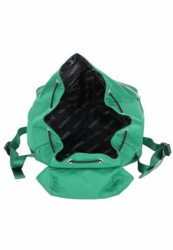 Lacoste ACTIVE CITY - Sac à Dos - Estival Blanc -Lacoste Soldes Magasin 9a7d5c1cee4547a78728436c2b87b9fd