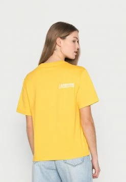 Lacoste EXCLUSIVE - T-shirt Imprimé - Guepe 7 Lacoste EXCLUSIVE - T-shirt Imprimé - Guepe -Lacoste Soldes Magasin 9abb7d4331b74bcd874a15af7b73d9d5