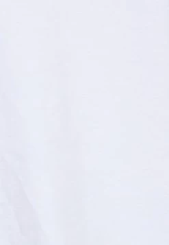 Lacoste EXCLUSIVE - T-shirt Imprimé - White -Lacoste Soldes Magasin 9b3786d5f0e44f29bd7479f42d61033e