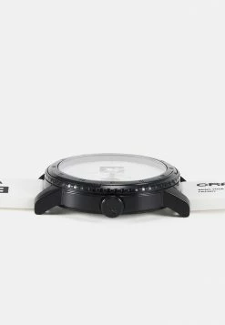 Lacoste MINECRAFT - Montre - White/black 7 Lacoste MINECRAFT - Montre - White/black -Lacoste Soldes Magasin 9b3f66a2f7104fa393c0526f28c16091